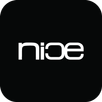Nice APK