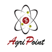 Agripoint icon