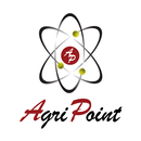Agripoint APK