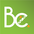 Be-Active