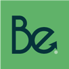 Be-Go APK