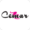 Cemar