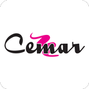 Cemar APK