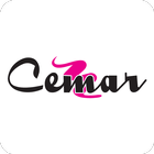 Cemar icono