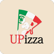 UPizza Delivery icon