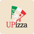 UPizza Delivery