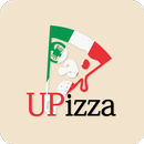 UPizza Delivery APK