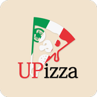 UPizza icône