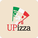 UPizza delivery APK