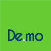 Demo Service-icoon