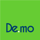 Demo Service APK