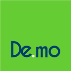 Demo Service ícone