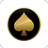 Fumarolo APK