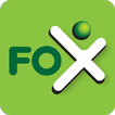 Fox Service icon
