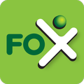 Fox Service