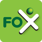 ikon Fox Service