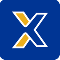GFox Network