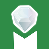 Luminis APK