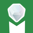 Luminis APK