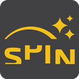 Planetspin365
