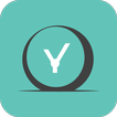 RyME icon