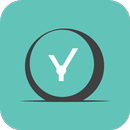 RyME APK