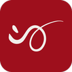 The Break icon