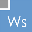 WsTech icône