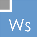 WsTech APK