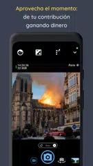 Descargar XAPK de WuvDay