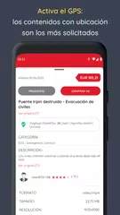 Descargar XAPK de WuvDay