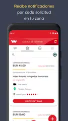 Descargar XAPK de WuvDay