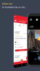 Descargar XAPK de WuvDay