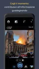 download WuvDay XAPK