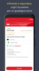 download WuvDay XAPK