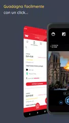 download WuvDay XAPK