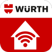 WÜDOMO icon