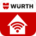 WÜDOMO