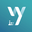 Wylane icon