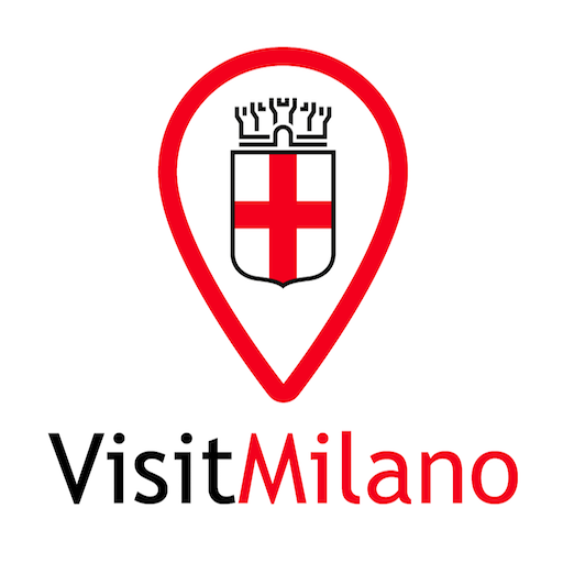 VisitMilano