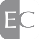 Everline Center APK