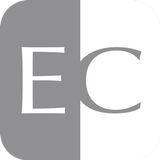 آیکون‌ Everline Center