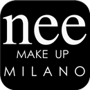 Nee Make Up APK