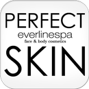 Perfect Skin APK