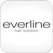 Everline