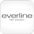 Everline APK