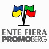 ikon Fiera di Bergamo