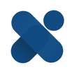 youMove - Sharing MAAS 아이콘