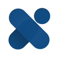 youMove - Sharing MAAS