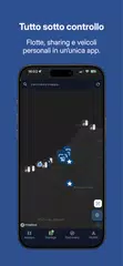 youMove - Mobility as you go XAPK download